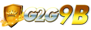 G2G9B